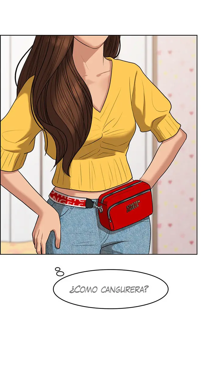 True Beauty (2018) - Capítulo 86 - Página 39 - LectorTMOo