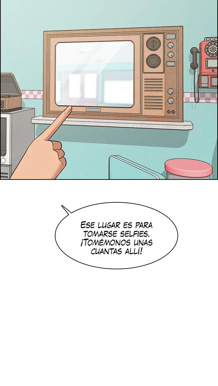 True Beauty (2018) - Capítulo 86 - Página 48 - LectorTMOo