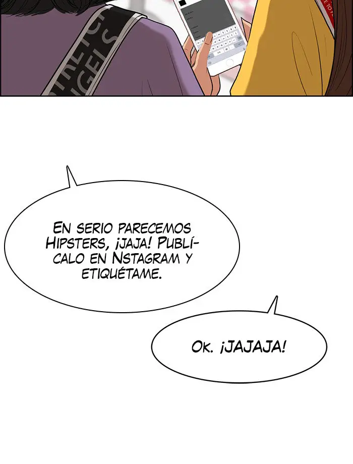 True Beauty (2018) - Capítulo 86 - Página 51 - LectorTMOo
