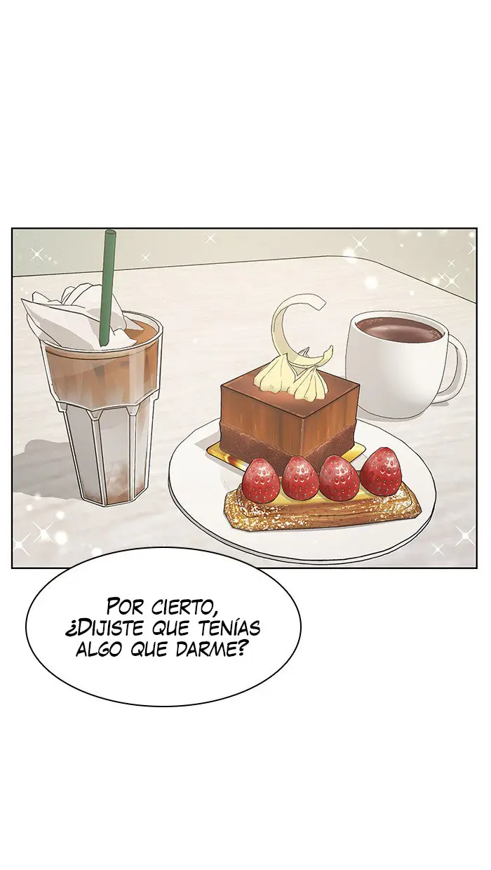 True Beauty (2018) - Capítulo 86 - Página 52 - LectorTMOo