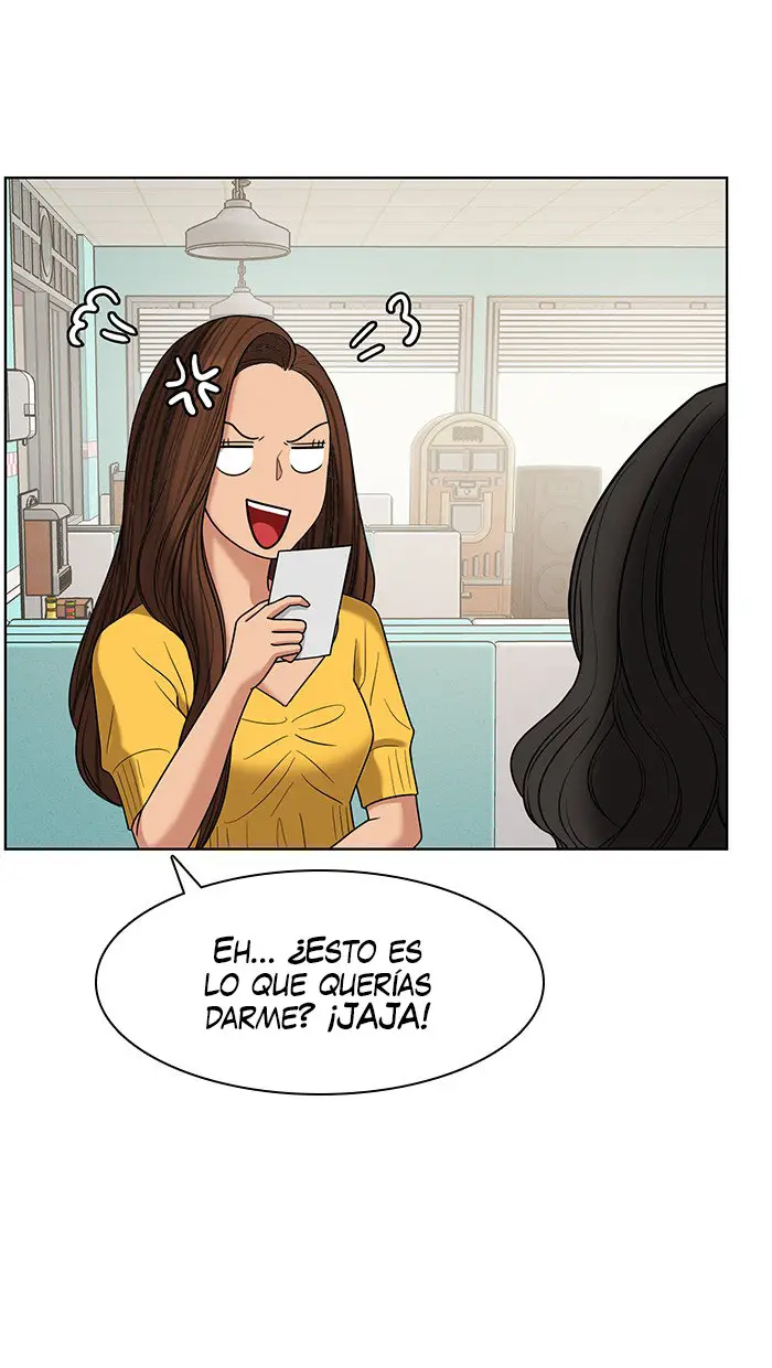 True Beauty (2018) - Capítulo 86 - Página 54 - LectorTMOo