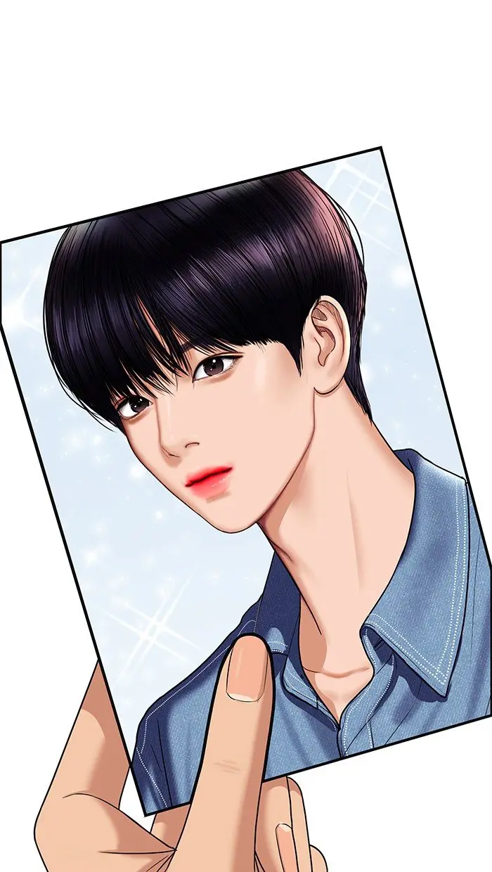 True Beauty (2018) - Capítulo 86 - Página 55 - LectorTMOo