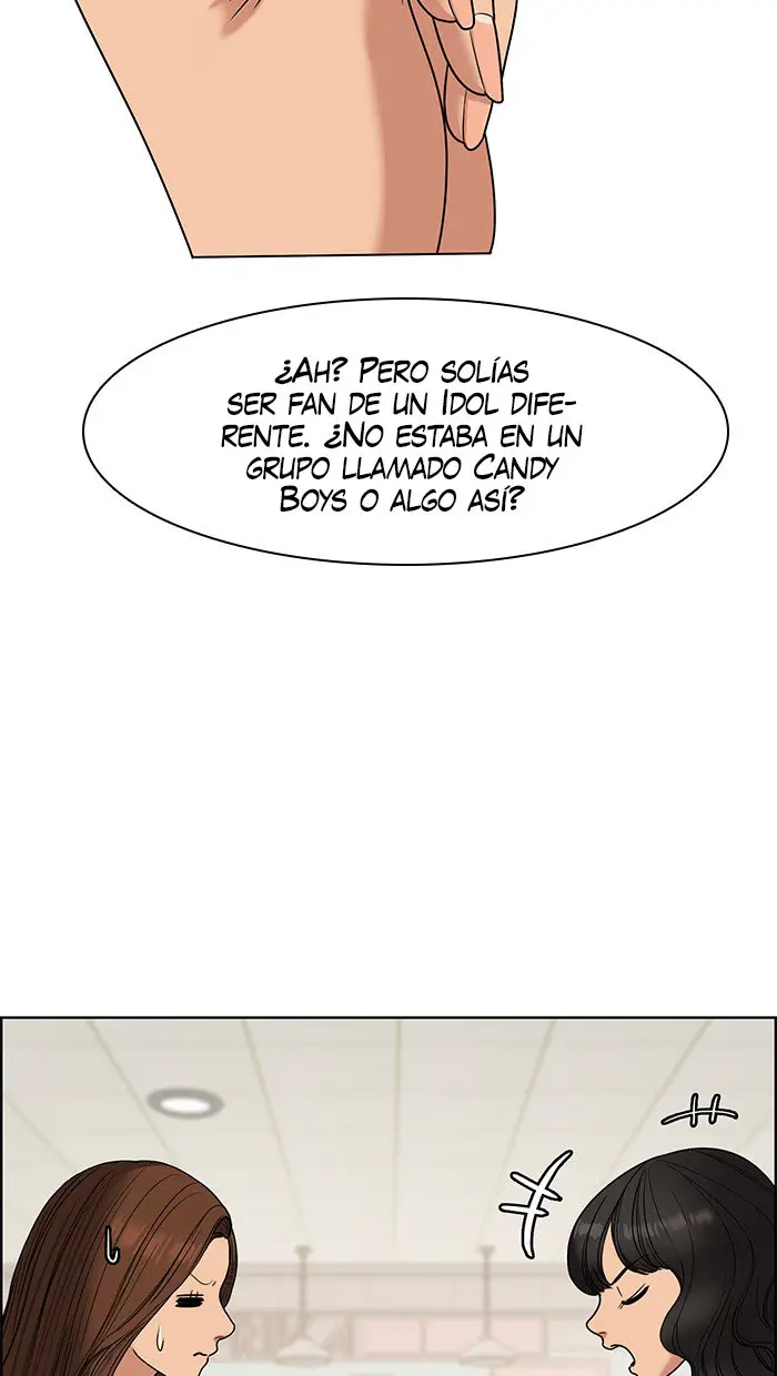 True Beauty (2018) - Capítulo 86 - Página 56 - LectorTMOo