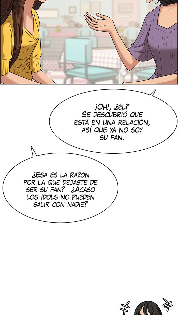 True Beauty (2018) - Capítulo 86 - Página 57 - LectorTMOo