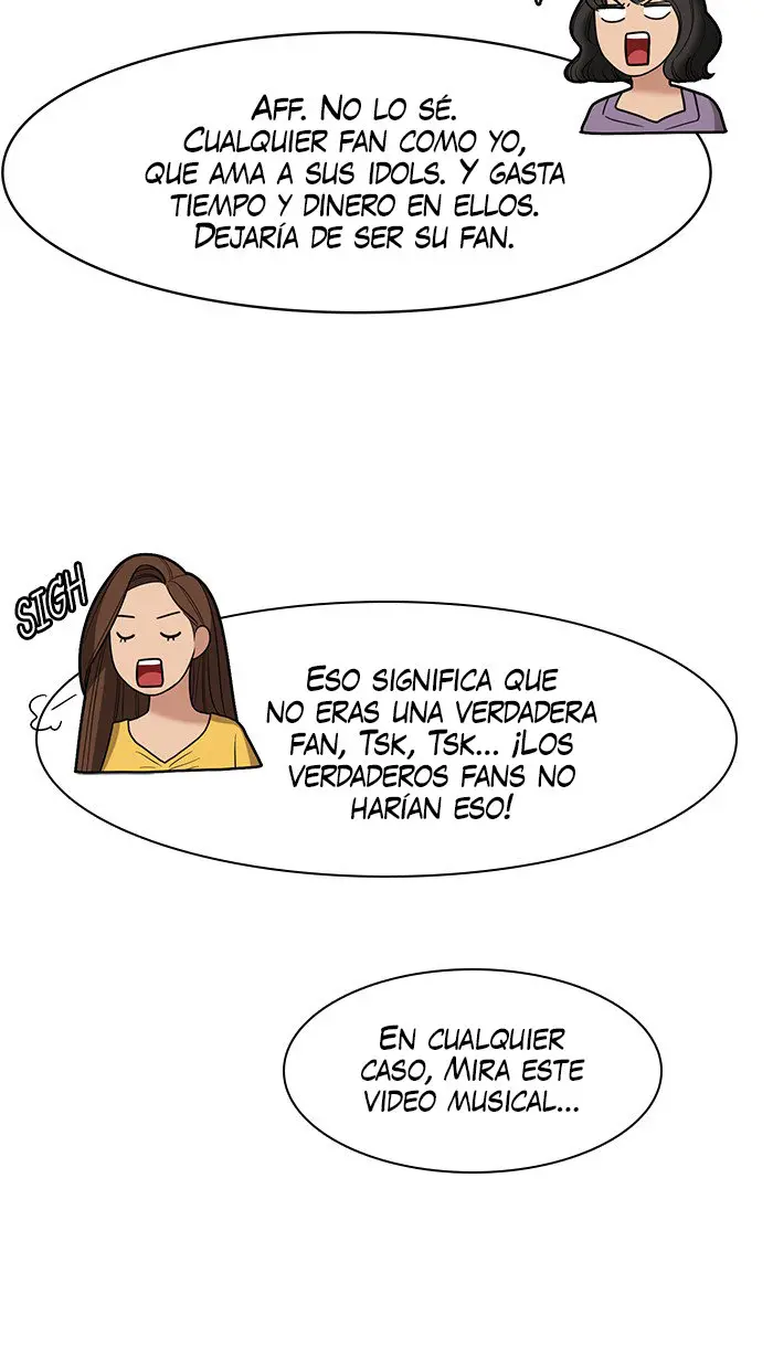 True Beauty (2018) - Capítulo 86 - Página 58 - LectorTMOo