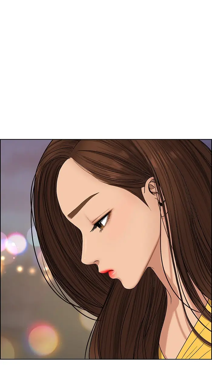 True Beauty (2018) - Capítulo 86 - Página 62 - LectorTMOo