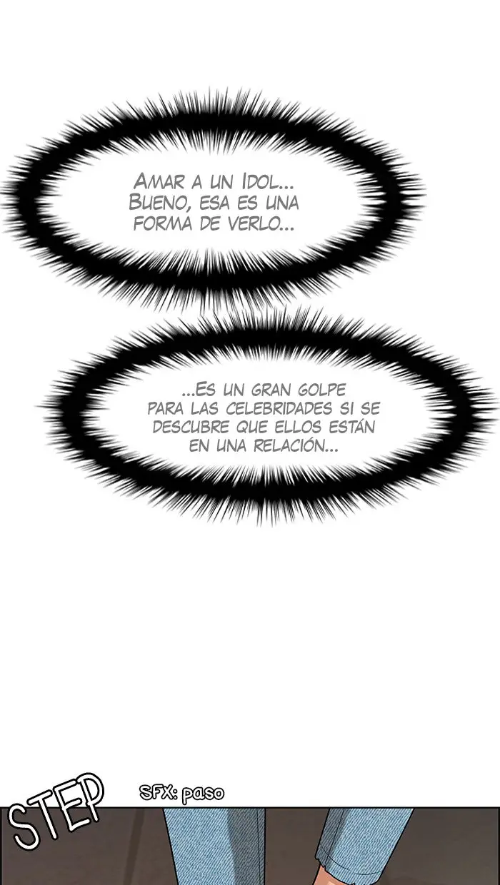 True Beauty (2018) - Capítulo 86 - Página 63 - LectorTMOo