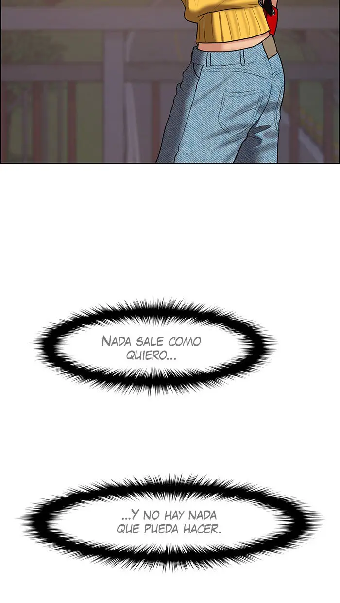 True Beauty (2018) - Capítulo 86 - Página 69 - LectorTMOo