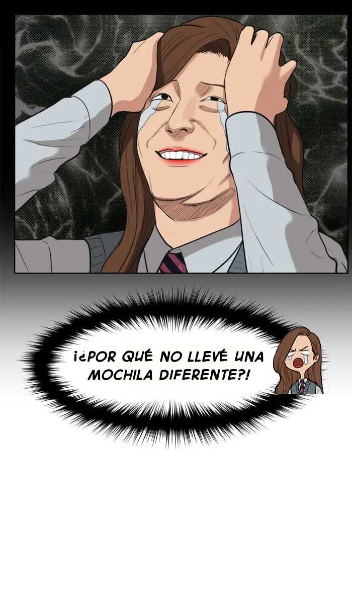 True Beauty (2018) - Capítulo 9 - Página 6 - LectorTMOo