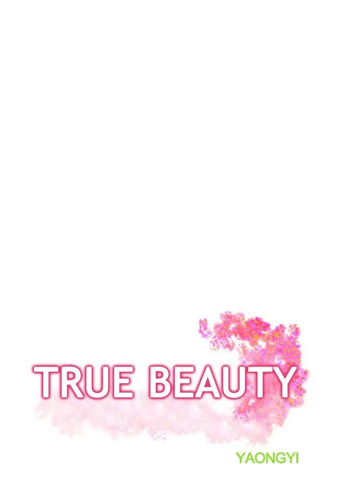 True Beauty (2018) - Capítulo 9 - Página 9 - LectorTMOo