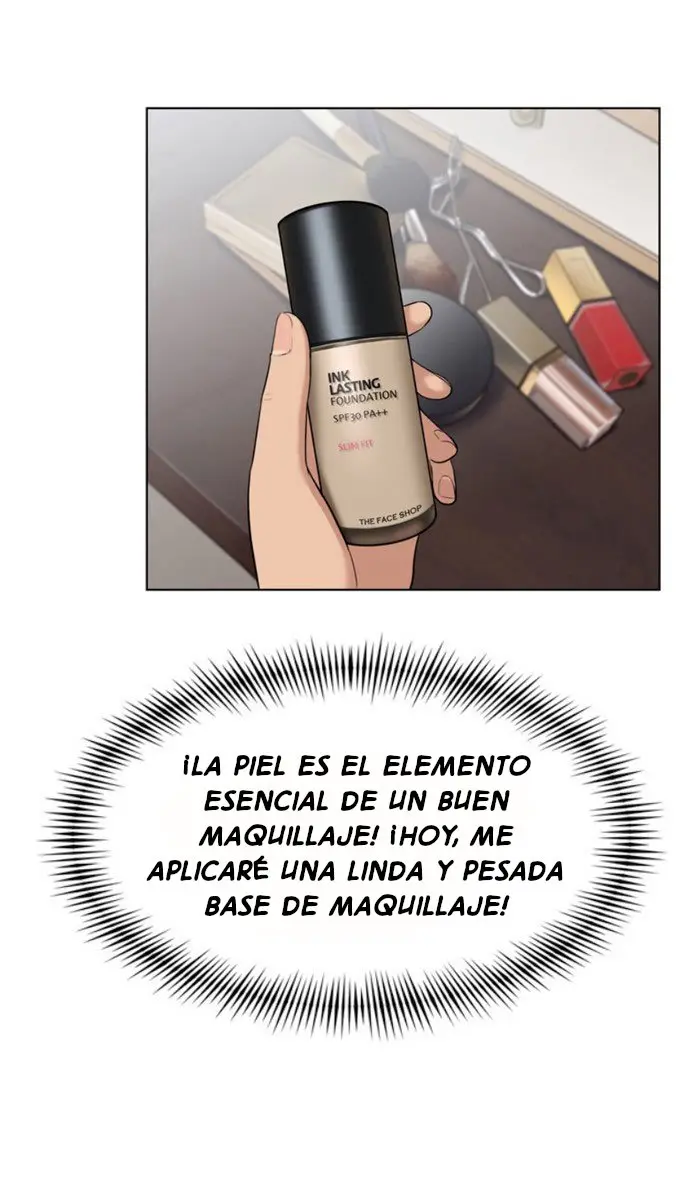 True Beauty (2018) - Capítulo 9 - Página 13 - LectorTMOo