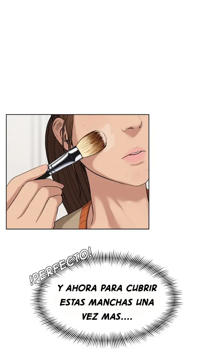 True Beauty (2018) - Capítulo 9 - Página 14 - LectorTMOo