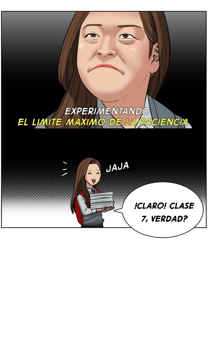 True Beauty (2018) - Capítulo 9 - Página 30 - LectorTMOo