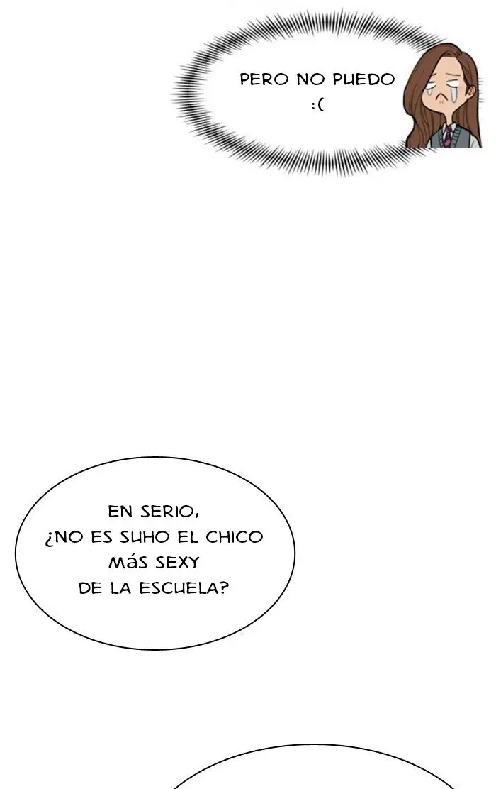True Beauty (2018) - Capítulo 9 - Página 33 - LectorTMOo