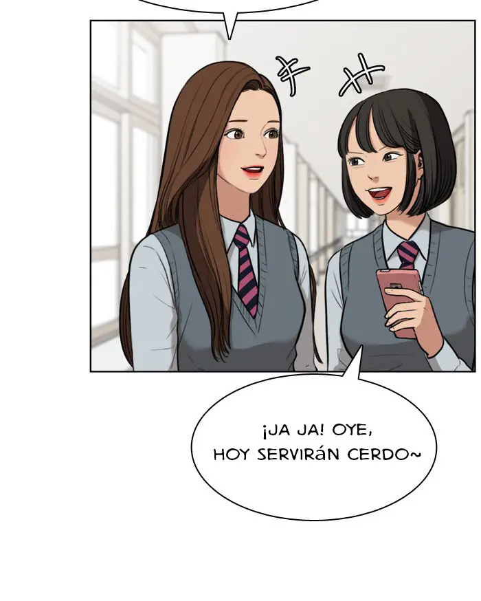 True Beauty (2018) - Capítulo 9 - Página 43 - LectorTMOo