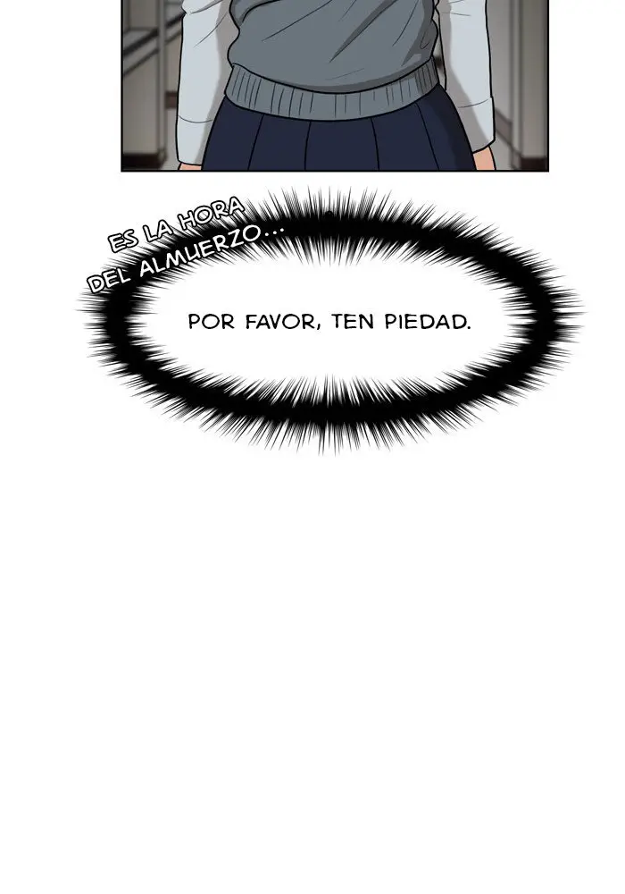 True Beauty (2018) - Capítulo 9 - Página 48 - LectorTMOo
