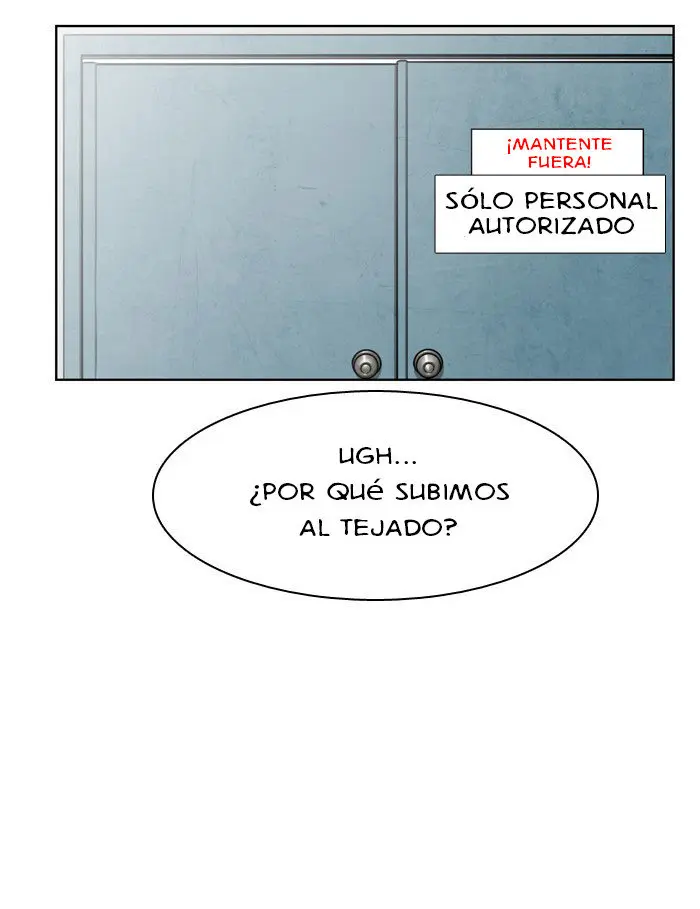 True Beauty (2018) - Capítulo 9 - Página 55 - LectorTMOo