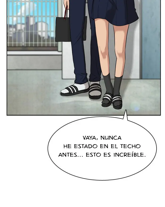 True Beauty (2018) - Capítulo 9 - Página 60 - LectorTMOo
