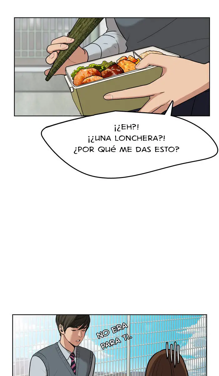 True Beauty (2018) - Capítulo 9 - Página 63 - LectorTMOo