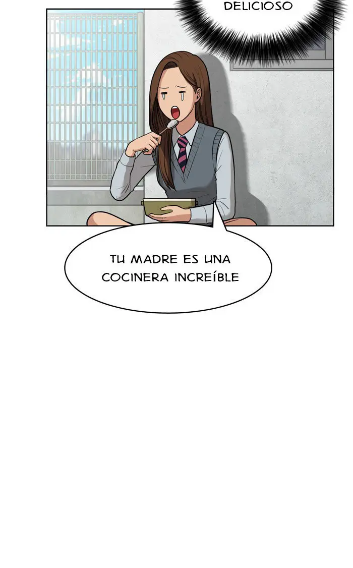 True Beauty (2018) - Capítulo 9 - Página 65 - LectorTMOo
