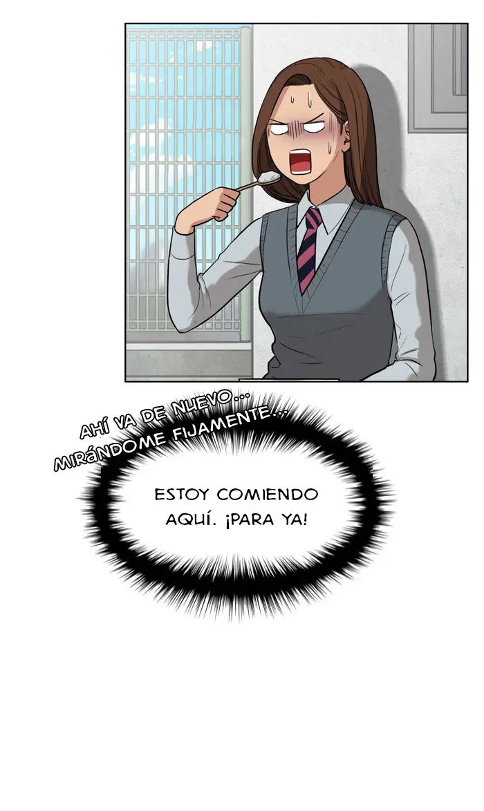 True Beauty (2018) - Capítulo 9 - Página 67 - LectorTMOo