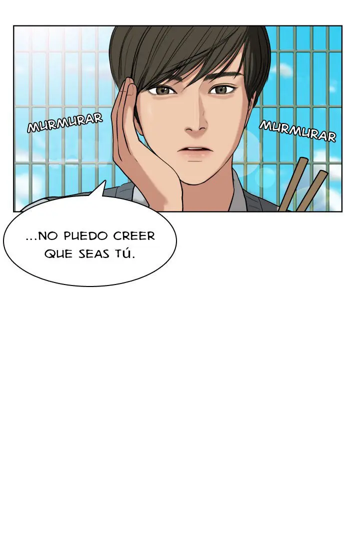 True Beauty (2018) - Capítulo 9 - Página 68 - LectorTMOo