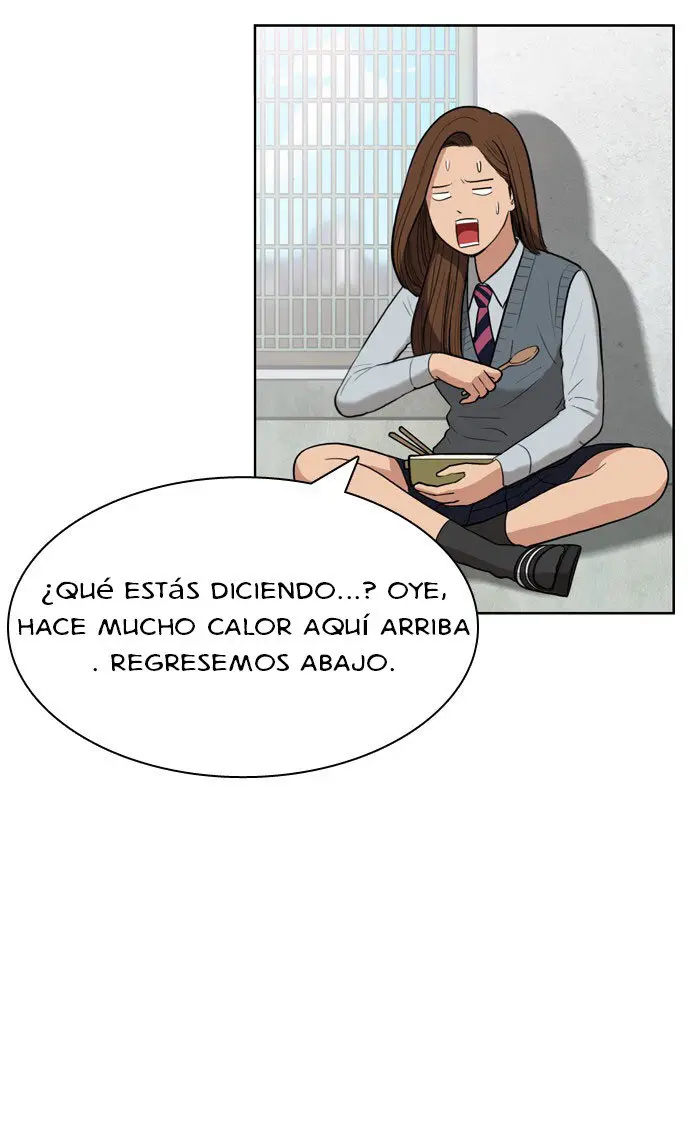 True Beauty (2018) - Capítulo 9 - Página 69 - LectorTMOo