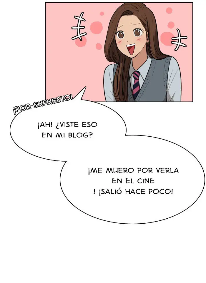 True Beauty (2018) - Capítulo 9 - Página 71 - LectorTMOo