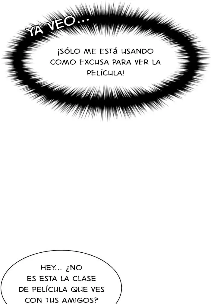 True Beauty (2018) - Capítulo 9 - Página 77 - LectorTMOo