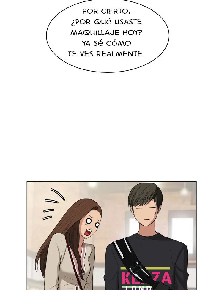 True Beauty (2018) - Capítulo 9 - Página 84 - LectorTMOo