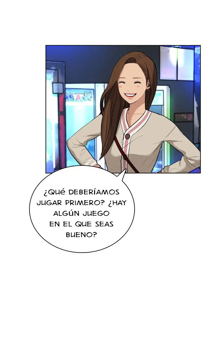 True Beauty (2018) - Capítulo 9 - Página 88 - LectorTMOo