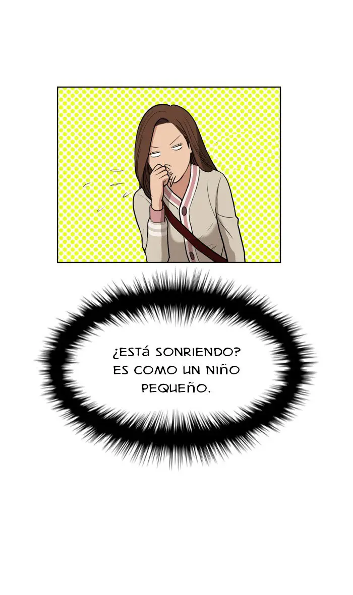 True Beauty (2018) - Capítulo 9 - Página 102 - LectorTMOo