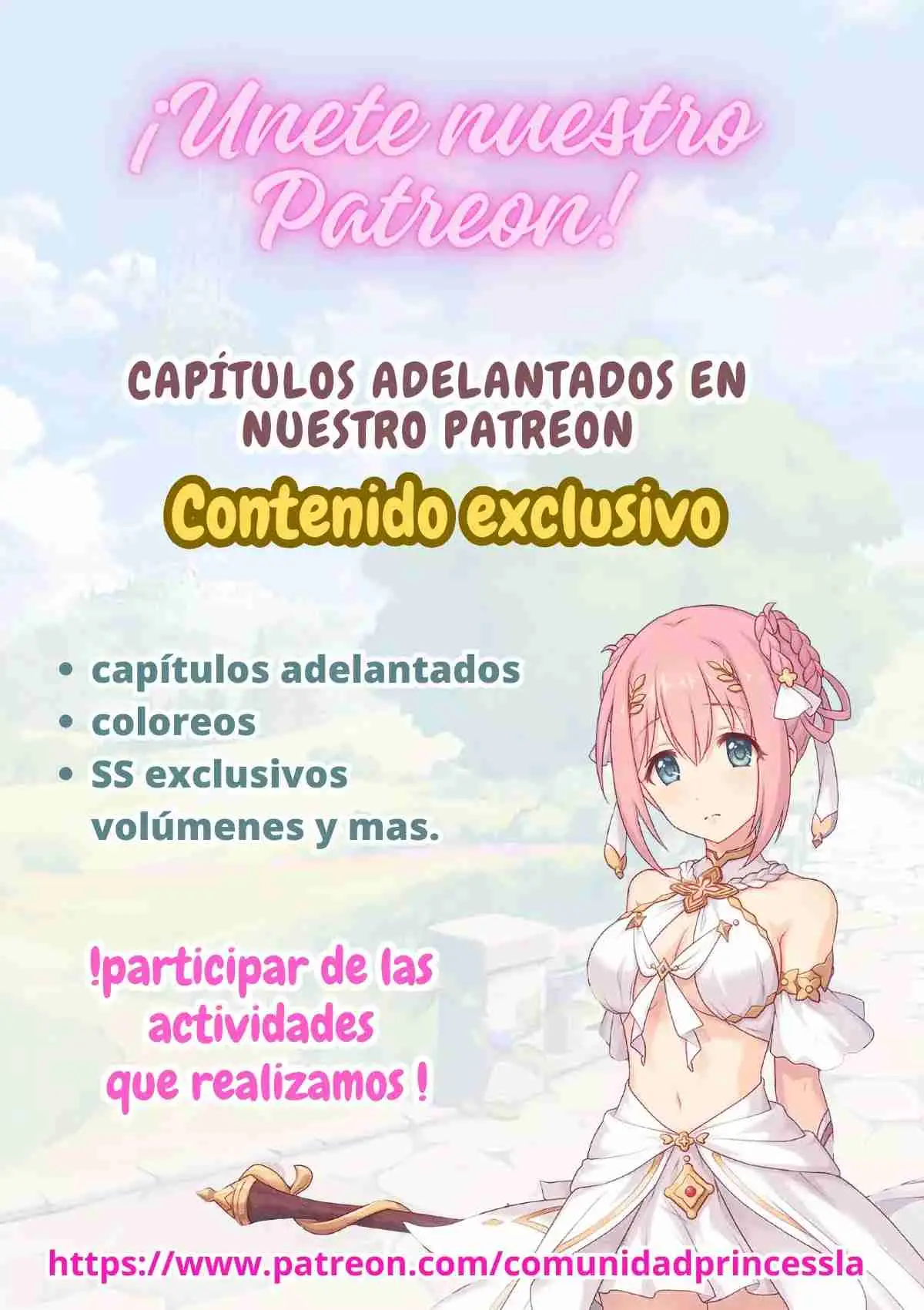 Tsumiki Ogami y la Extraña Vida Cotidiana . (2023) - Capítulo 18 - Página 3 - LectorTMOo