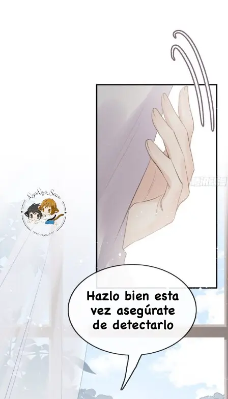 Tu existencia, es mi deseo (2021) - Capítulo 10 - Página 8 - LectorTMOo