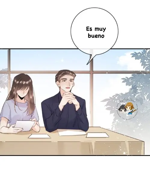 Tu existencia, es mi deseo (2021) - Capítulo 10 - Página 12 - LectorTMOo