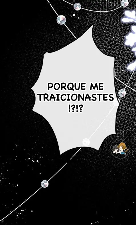 Tu existencia, es mi deseo (2021) - Capítulo 13 - Página 22 - LectorTMOo
