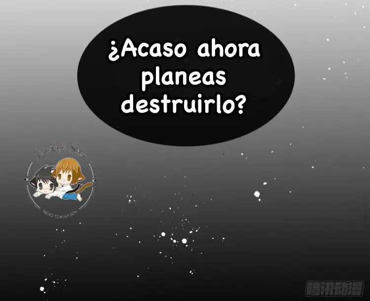 Tu existencia, es mi deseo (2021) - Capítulo 13 - Página 25 - LectorTMOo