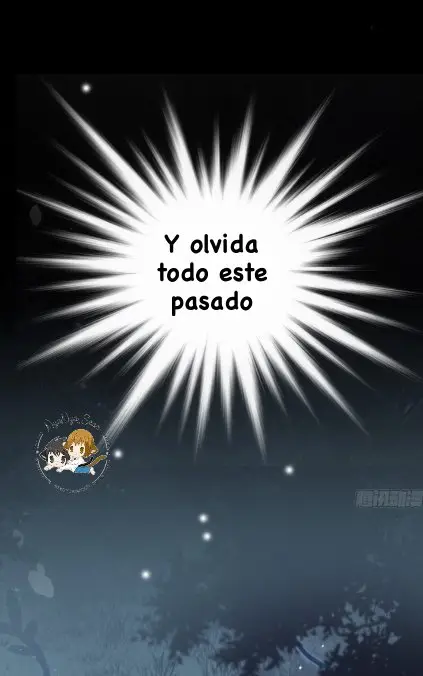 Tu existencia, es mi deseo (2021) - Capítulo 15 - Página 5 - LectorTMOo