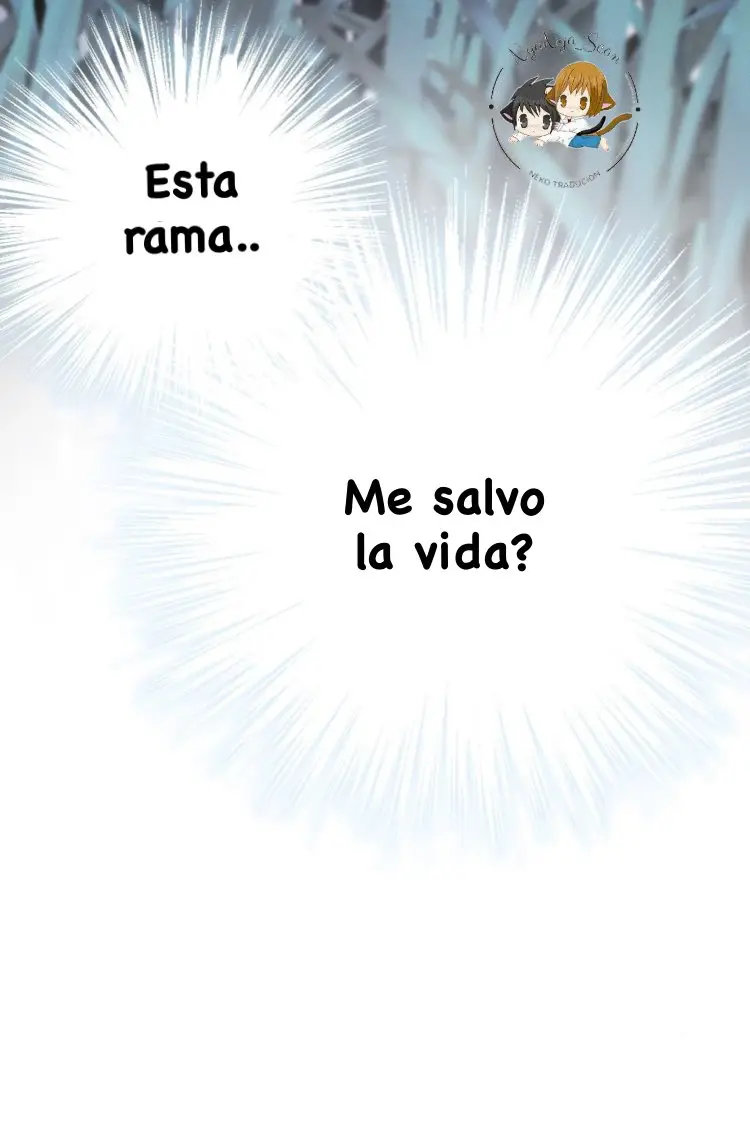 Tu existencia, es mi deseo (2021) - Capítulo 15 - Página 9 - LectorTMOo