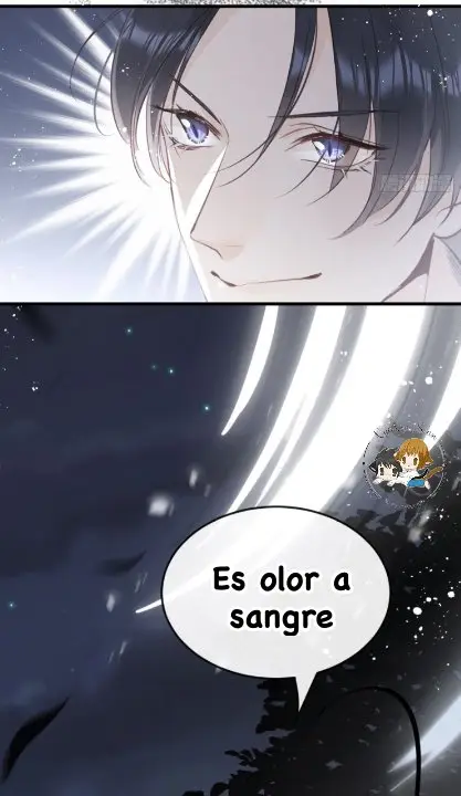 Tu existencia, es mi deseo (2021) - Capítulo 15 - Página 13 - LectorTMOo
