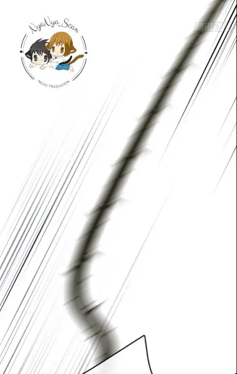 Tu existencia, es mi deseo (2021) - Capítulo 15 - Página 32 - LectorTMOo