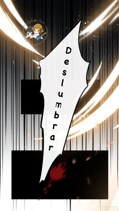 Tu existencia, es mi deseo (2021) - Capítulo 16 - Página 19 - LectorTMOo