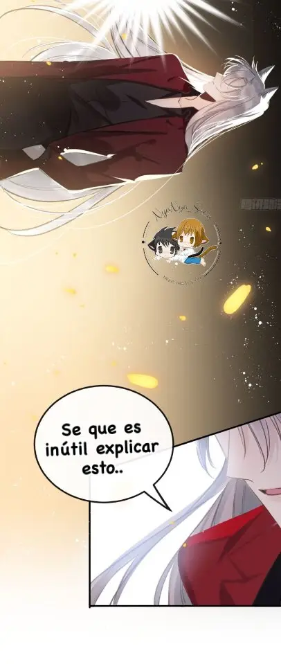 Tu existencia, es mi deseo (2021) - Capítulo 16 - Página 29 - LectorTMOo
