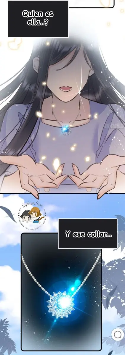 Tu existencia, es mi deseo (2021) - Capítulo 18 - Página 28 - LectorTMOo