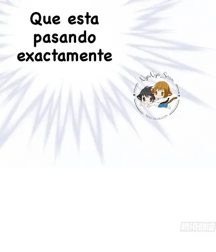 Tu existencia, es mi deseo (2021) - Capítulo 18 - Página 37 - LectorTMOo