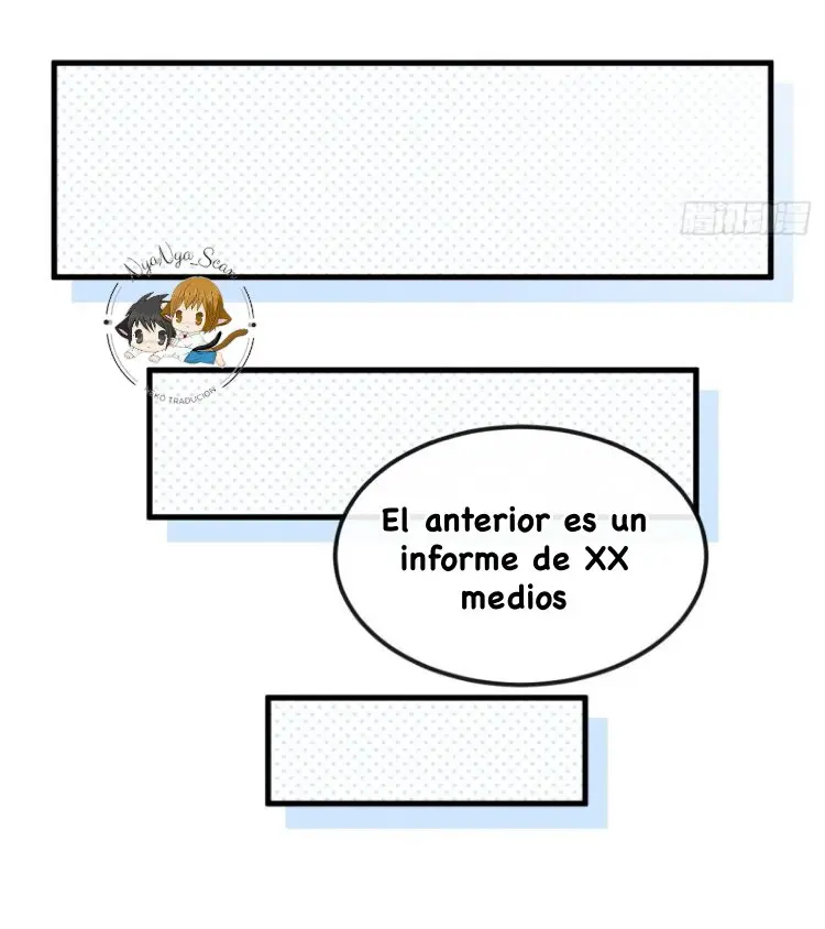 Tu existencia, es mi deseo (2021) - Capítulo 19 - Página 9 - LectorTMOo