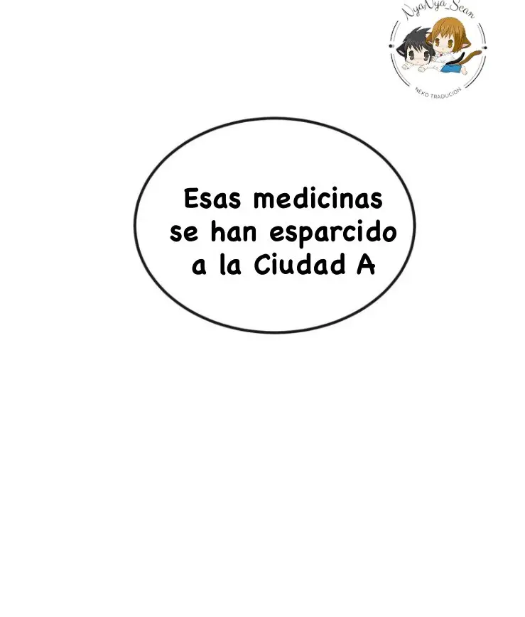 Tu existencia, es mi deseo (2021) - Capítulo 19 - Página 32 - LectorTMOo