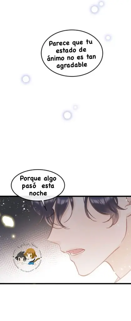 Tu existencia, es mi deseo (2021) - Capítulo 21 - Página 10 - LectorTMOo