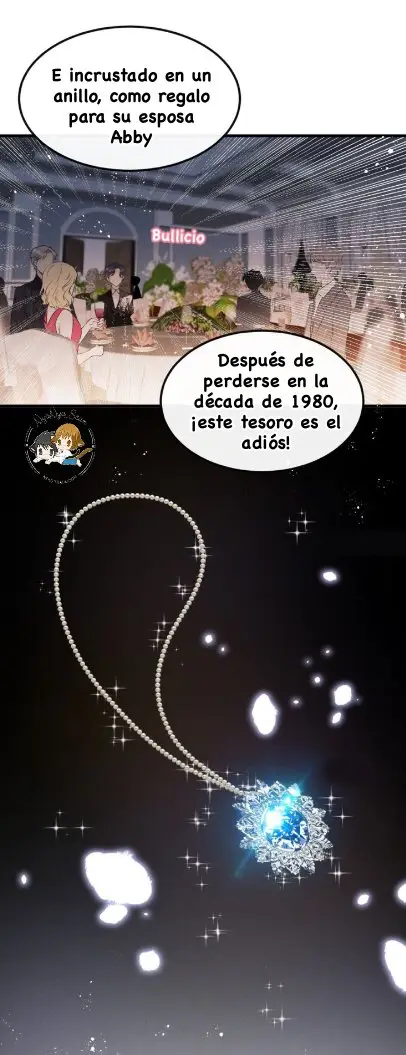 Tu existencia, es mi deseo (2021) - Capítulo 21 - Página 24 - LectorTMOo