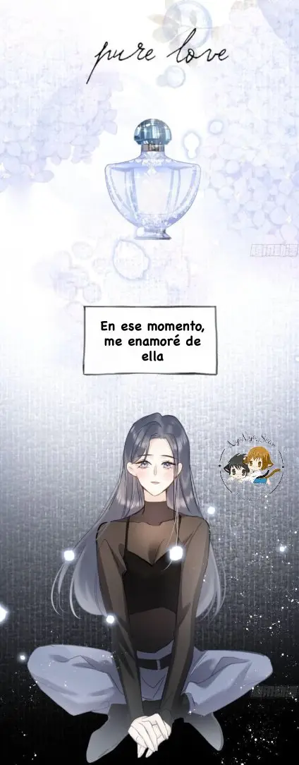 Tu existencia, es mi deseo (2021) - Capítulo 23 - Página 16 - LectorTMOo